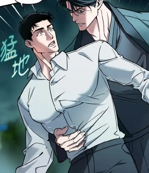 宝鸡网站推广